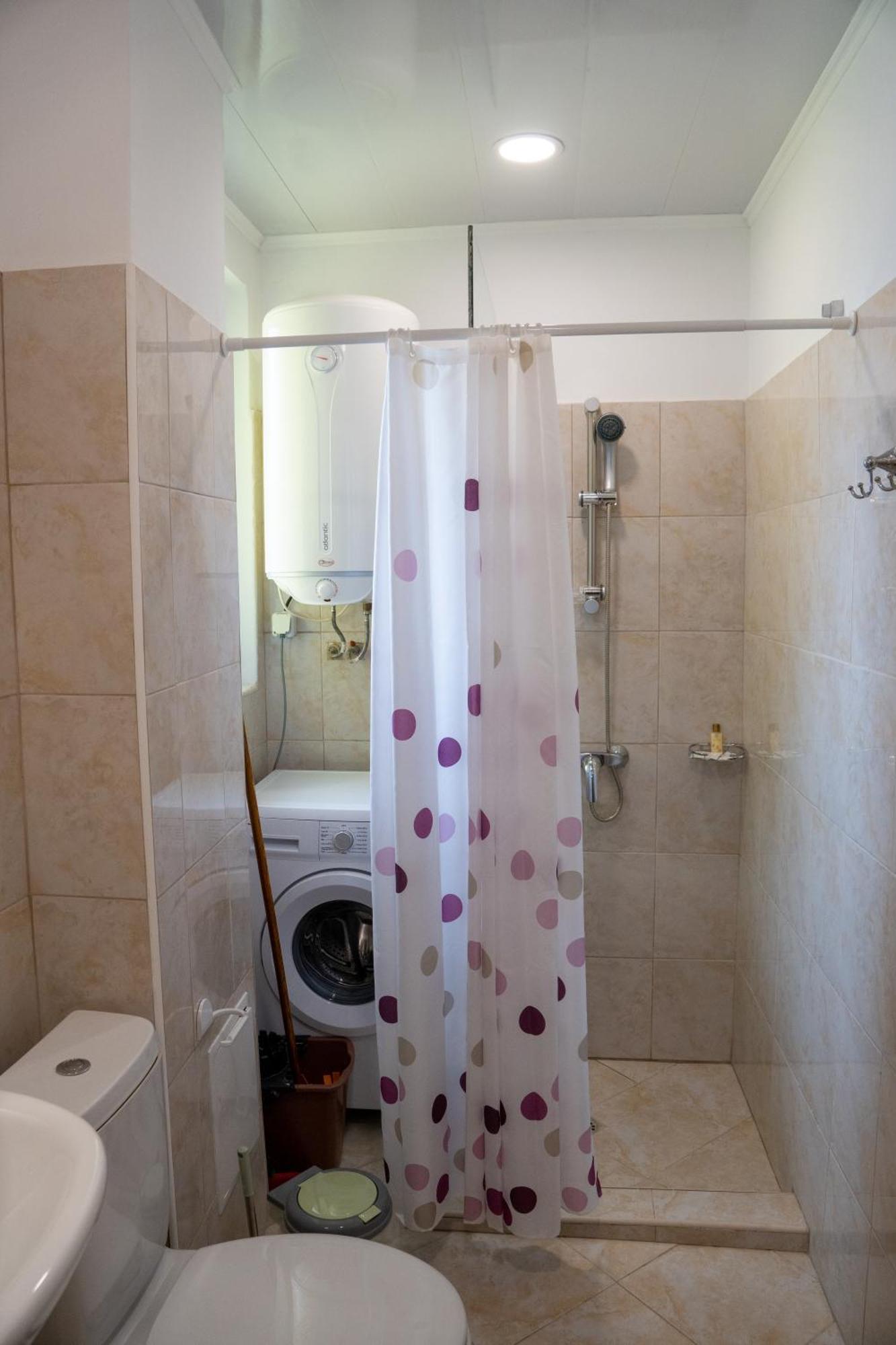 Sunny Apartments Kranewo Pokój zdjęcie