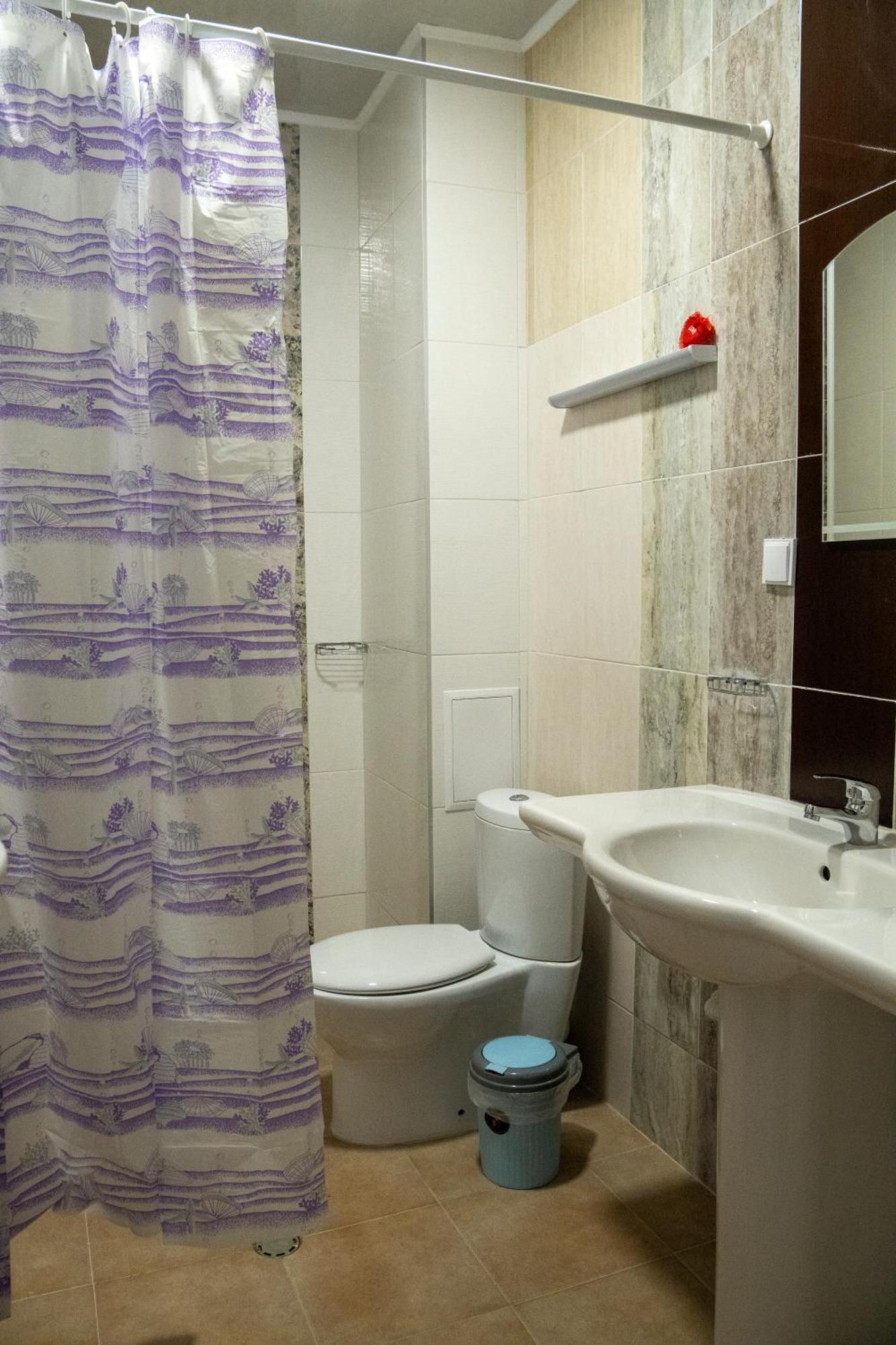 Sunny Apartments Kranewo Pokój zdjęcie